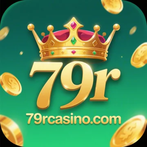79r